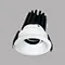 energy-efficient GU10 light